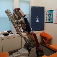 Manhattan Gonstead Chiropractic | Family & Pediatric Chiropractors, Pain management, Sports injuries NYC ico