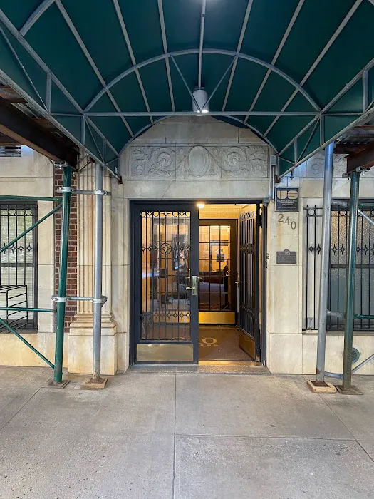 Begin Chiropractic P.C. Picture 1