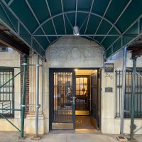 Begin Chiropractic P.C. ico