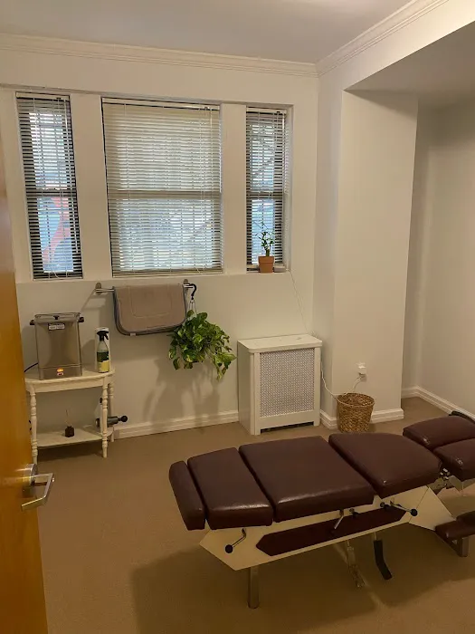 Begin Chiropractic P.C. Picture 6