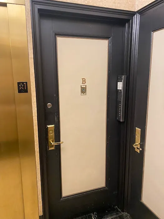 Begin Chiropractic P.C. Picture 4