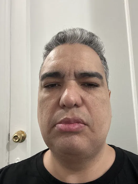 Begin Chiropractic P.C. Picture 5