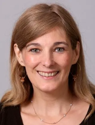 Karen Erickson DC, FACC Picture 1