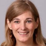 Karen Erickson DC, FACC
