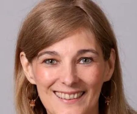 Karen Erickson DC, FACC