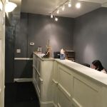 Manhattan Wellness Group