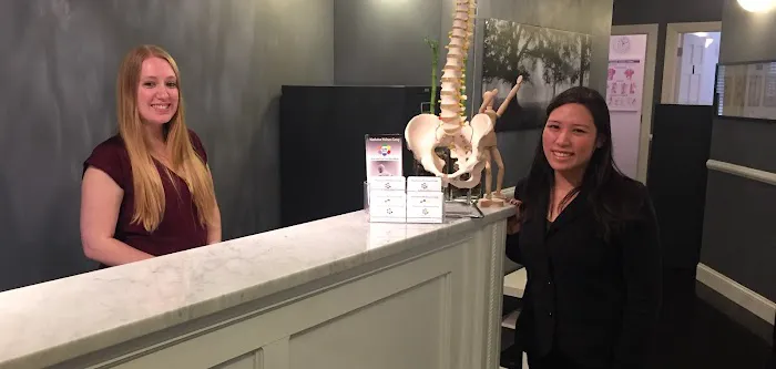 Manhattan Wellness Group Picture 10