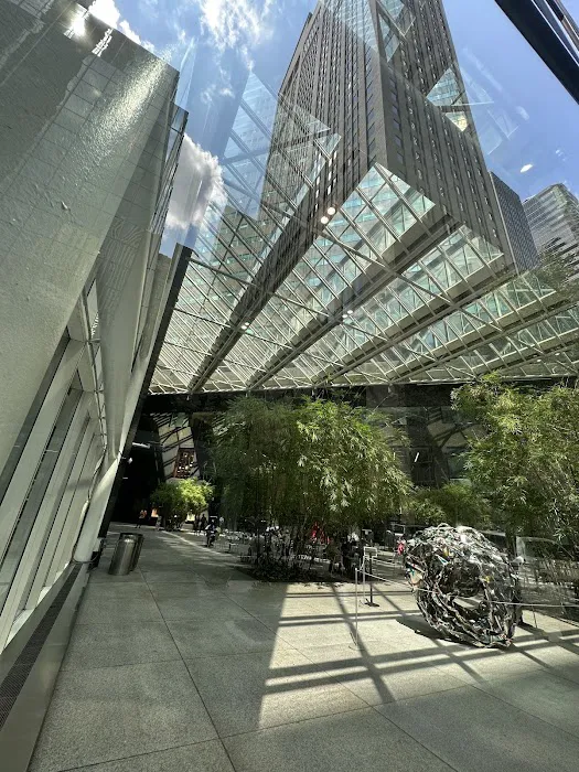 Danny Choi DC Picture 1