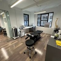 Balance In Motion Chiropractic ico