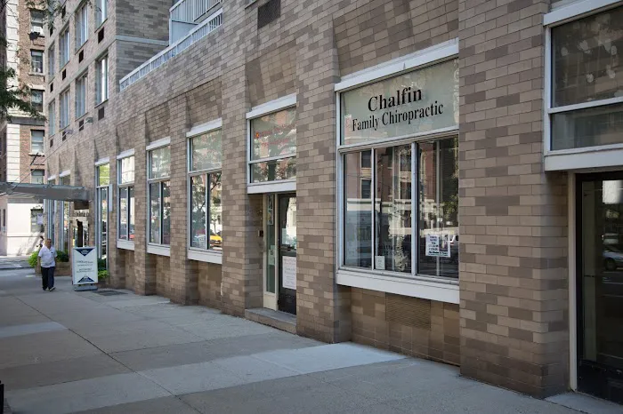 Chalfin Seth DC Picture 2