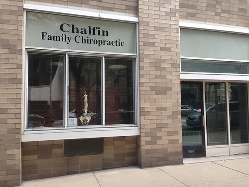 Chalfin Seth DC Picture 10