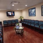 Specific Chiropractic