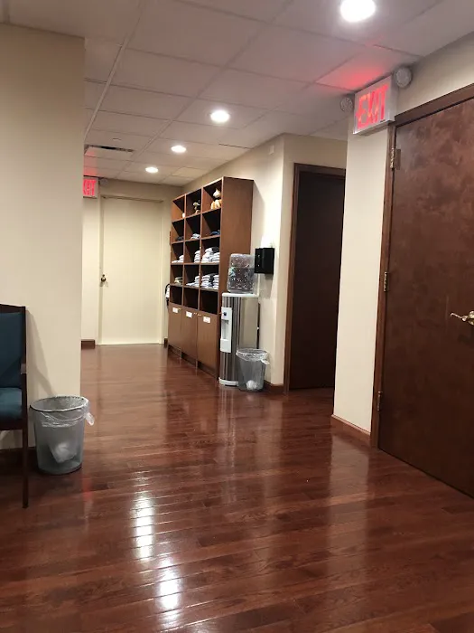 Specific Chiropractic Picture 2