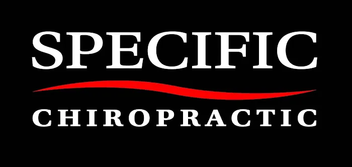 Specific Chiropractic Picture 6