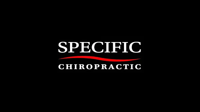 Specific Chiropractic Picture 7