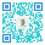 Dr Jun Dong Manual Therapy