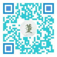 Dr Jun Dong Manual Therapy ico