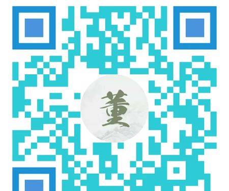 Dr Jun Dong Manual Therapy