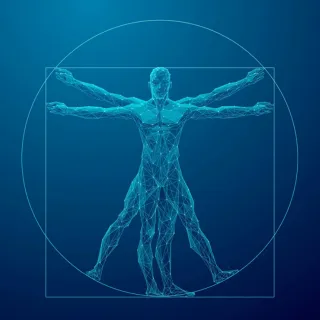 Galleria Wellness Medical Picture 1