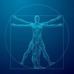 Galleria Wellness Medical
