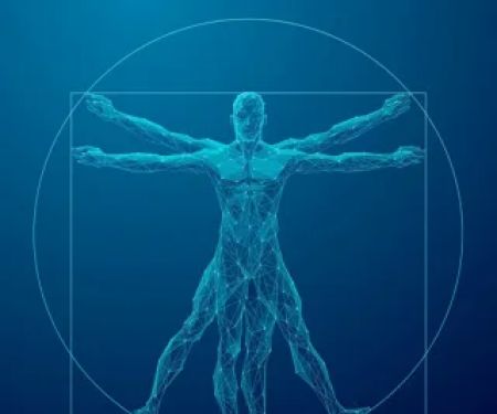 Galleria Wellness Medical