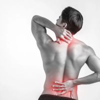 Rosenberg Chiropractic & Wellness Center ico