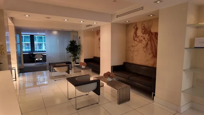 Rosenberg Chiropractic & Wellness Center Picture 5