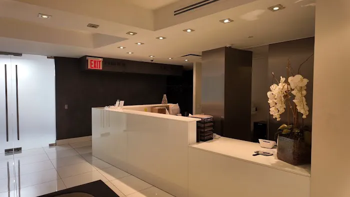 Rosenberg Chiropractic & Wellness Center Picture 6