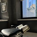 naderi chiropractic