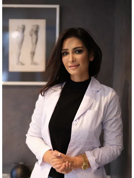 naderi chiropractic Picture 4