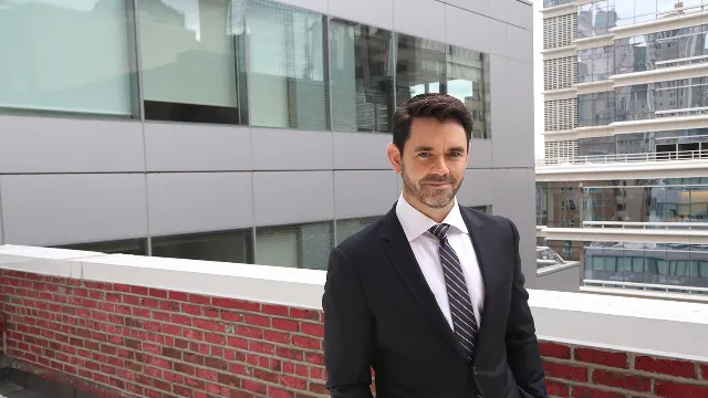 Kyle F. Worell D.C. PC | Chiropractor, Spine Care, Sports Therapy & Rehabilitation Picture 3