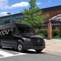 Kyle F. Worell D.C. PC | Chiropractor, Spine Care, Sports Therapy & Rehabilitation ico