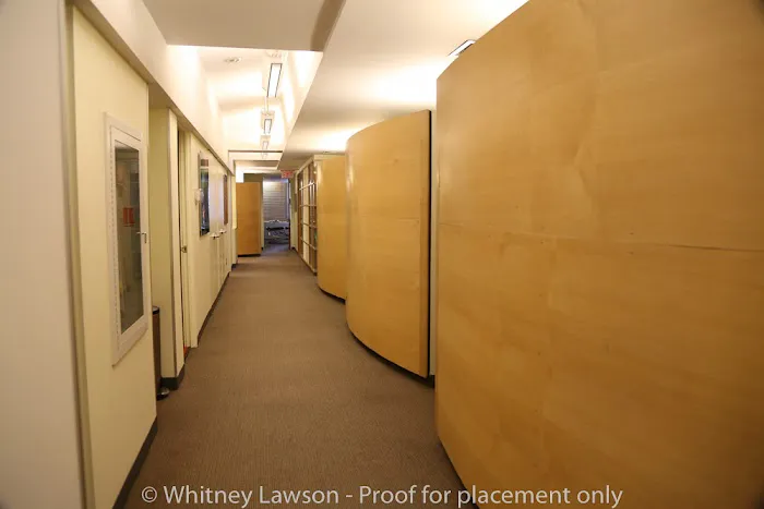 Kyle F. Worell D.C. PC | Chiropractor, Spine Care, Sports Therapy & Rehabilitation Picture 6