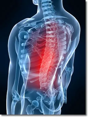 Kyle F. Worell D.C. PC | Chiropractor, Spine Care, Sports Therapy & Rehabilitation Picture 8