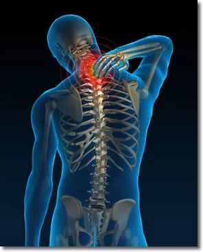 Kyle F. Worell D.C. PC | Chiropractor, Spine Care, Sports Therapy & Rehabilitation Picture 9