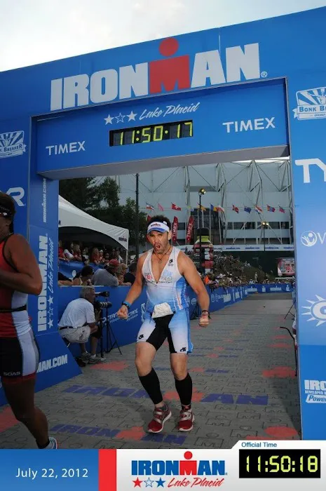 Kyle F. Worell D.C. PC | Chiropractor, Spine Care, Sports Therapy & Rehabilitation Picture 10