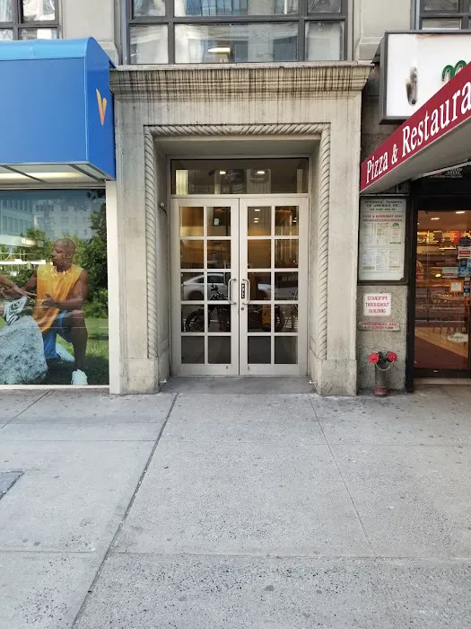 Midtown East Chiro Picture 1