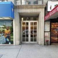 Midtown East Chiro ico