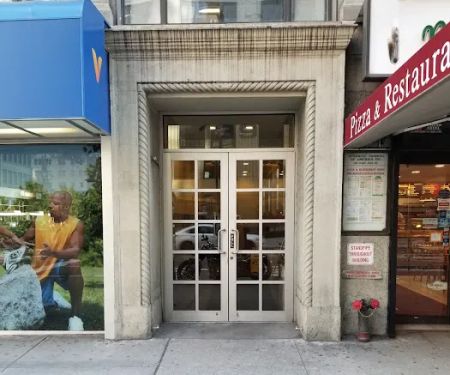 Midtown East Chiro