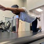 Back and Body Medical