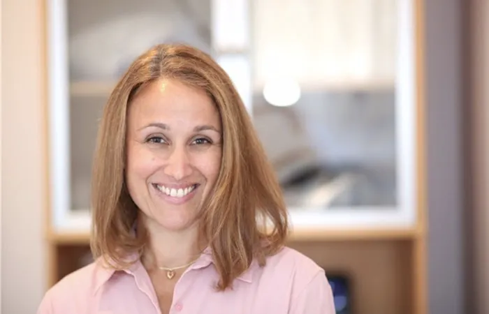 Perline Chiropractic Picture 3