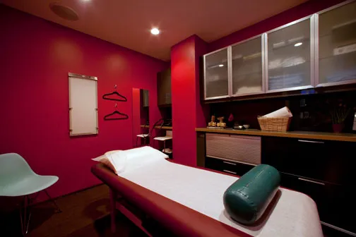 Dr. Ron Safko Picture 3