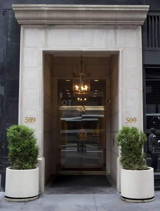 Dr. Ron Safko Picture 5