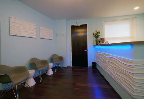 Dr. Ron Safko Picture 4