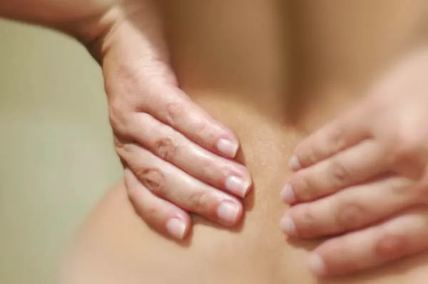 Healthy Choice Chiropractic - Dr. Sam Libenzon Picture 1
