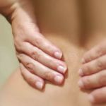 Healthy Choice Chiropractic - Dr. Sam Libenzon