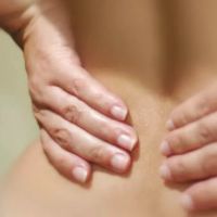 Healthy Choice Chiropractic - Dr. Sam Libenzon ico