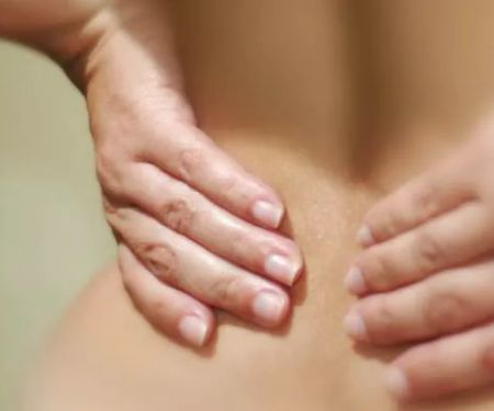 Healthy Choice Chiropractic - Dr. Sam Libenzon
