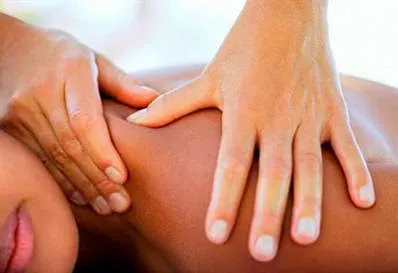 Healthy Choice Chiropractic - Dr. Sam Libenzon Picture 3