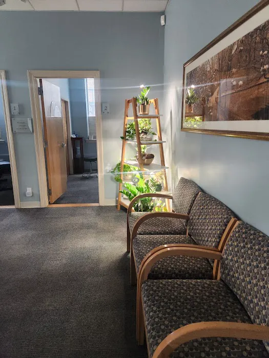 Health Atlast - Upper West Side Picture 2